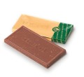 merci-orzechowa-100g.jpg