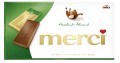 merci-orzechowa-100g-1.jpg