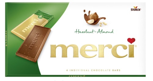 merci-orzechowa-100g-1.jpg