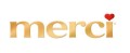 merci-orzechowa-100g-2.jpg