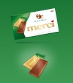 merci-orzechowa-100g-4.jpg