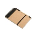 it3789-03-notes-z-dlugopisem-na spirali-a6-2.jpg