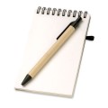 it3789-03-notes-z-dlugopisem-na spirali-a6-3.jpg