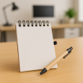 notes-na-spirali-70.cdr-czarny-1.png
