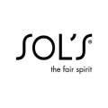 sol's logo.jpg
