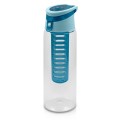 V1388-11-BUTELKA-BIDON-NA-WODĘ-Z-KOSZYCZKIEM-NA-OWOCE-LÓD-700 ML-DO-SZKOŁY-NA-SIŁOWNIE-NIEBIESKI.jpg