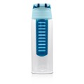 V1388-11-BUTELKA-BIDON-NA-WODĘ-Z-KOSZYCZKIEM-NA-OWOCE-LÓD-700 ML-DO-SZKOŁY-NA-SIŁOWNIE-NIEBIESKI-2.jpg