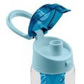 V1388-11-BUTELKA-BIDON-NA-WODĘ-Z-KOSZYCZKIEM-NA-OWOCE-LÓD-700 ML-DO-SZKOŁY-NA-SIŁOWNIE-NIEBIESKI-3.jpg