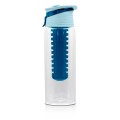 V1388-11-BUTELKA-BIDON-NA-WODĘ-Z-KOSZYCZKIEM-NA-OWOCE-LÓD-700 ML-DO-SZKOŁY-NA-SIŁOWNIE-NIEBIESKI-4.jpg