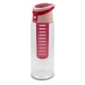 V1388-11-BUTELKA-BIDON-NA-WODĘ-Z-KOSZYCZKIEM-NA-OWOCE-LÓD-700 ML-DO-SZKOŁY-NA-SIŁOWNIE-ROZOWY.jpg