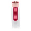 V1388-11-BUTELKA-BIDON-NA-WODĘ-Z-KOSZYCZKIEM-NA-OWOCE-LÓD-700 ML-DO-SZKOŁY-NA-SIŁOWNIE-ROZOWY-2.jpg
