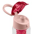 V1388-11-BUTELKA-BIDON-NA-WODĘ-Z-KOSZYCZKIEM-NA-OWOCE-LÓD-700 ML-DO-SZKOŁY-NA-SIŁOWNIE-ROZOWY-3.jpg