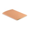 mo9867-13-NOTES-Z-RECYKLINGU-A5-EKOLOGICZNY-40-KARTEK.jpg