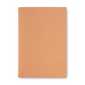 mo9867-13-NOTES-Z-RECYKLINGU-A5-EKOLOGICZNY-40-KARTEK-1.jpg