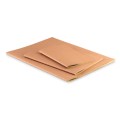 mo9867-13-NOTES-Z-RECYKLINGU-A5-EKOLOGICZNY-40-KARTEK-2.jpg