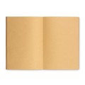 mo9867-13-NOTES-Z-RECYKLINGU-A5-EKOLOGICZNY-40-KARTEK-3.jpg