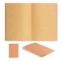 mo9867-13-NOTES-Z-RECYKLINGU-A5-EKOLOGICZNY-40-KARTEK-3-glowne.jpg