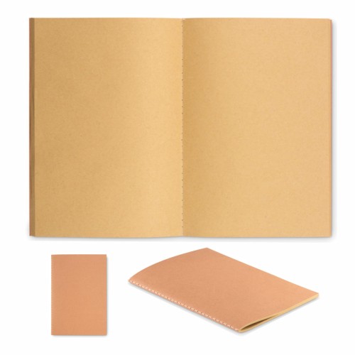 mo9867-13-NOTES-Z-RECYKLINGU-A5-EKOLOGICZNY-40-KARTEK-3-glowne.jpg