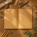notes-z-papieru-40-kartek.png