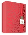 rituals-ayurveda-gift-set-zestaw-upominkowy-BOX.jpg