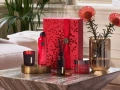 Rituals-Ayurveda-zestaw-upominkowy-w-twoim-domu