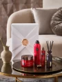 Rituals-Ayurveda-zestaw-upominkowy-w-twoim-domu