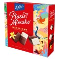 ptasie-mleczko-waniliowe.jpg