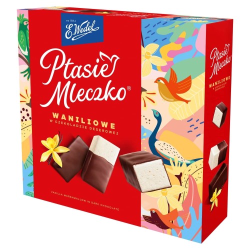 ptasie-mleczko-waniliowe.jpg