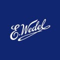 E.WEDEL LOGO.jpg