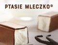 PTASIE MLECZKO - KAWOWE-1.jpg