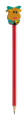ołowki-swiąteczne-rozne-wzory-1.jpg