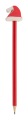 ołowki-swiąteczne-rozne-wzory-8.jpg