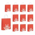 torba papierowa średnia-10szt.jpg