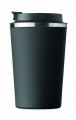 mo6276-03-back.jpg