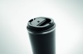 mo6276-03-detail.jpg
