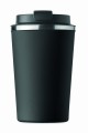mo6276-03-side.jpg