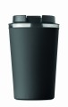 mo6276-03-top.jpg