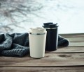 mo6276-13-ambiant.jpg
