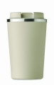 mo6276-13-back.jpg