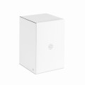 mo6276-13-box.jpg
