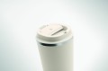 mo6276-13-detail.jpg
