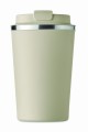 mo6276-13-side.jpg