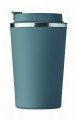 mo6276-20-back.jpg
