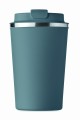 mo6276-20-side.jpg