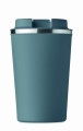 mo6276-20-top.jpg