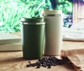 mo6276-60-ambiant.jpg