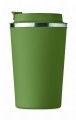 mo6276-60-back.jpg