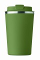 mo6276-60-side.jpg