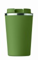 mo6276-60-top.jpg