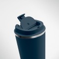 mo6276-85-ambiant.jpg